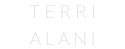 Terri Alani Texas Tooth Lady logo